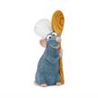 Tonies Disney - Ratatouille | Bild 2