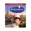 Tonies Disney - Ratatouille | Bild 3