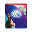 Tonies Disney – Soul | Bild 3