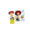 Tonies Disney – Toy Story 3