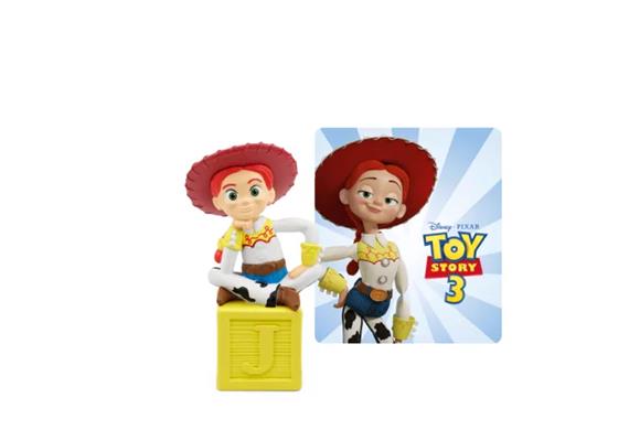 Tonies Disney – Toy Story 3