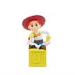 Tonies Disney – Toy Story 3 | Bild 2