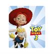 Tonies Disney – Toy Story 3 | Bild 3