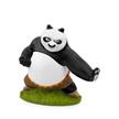 Tonies Kung Fu Panda | Bild 2