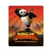 Tonies Kung Fu Panda | Bild 3