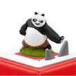 Tonies Kung Fu Panda | Bild 4