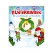 Tonies Lichterkinder - Die besten Weihnachts - und Winterlieder (NEU) | Bild 3