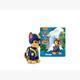 Tonies PAW Patrol Jungle Pups – Chase