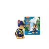 Tonies PAW Patrol Jungle Pups – Chase