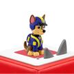 Tonies PAW Patrol Jungle Pups – Chase | Bild 4