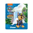 Tonies PAW Patrol Jungle Pups – Chase | Bild 3