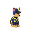 Tonies PAW Patrol Jungle Pups – Chase | Bild 2