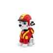 Tonies PAW Patrol Jungle Pups – Marshall | Bild 2