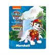 Tonies PAW Patrol Jungle Pups – Marshall | Bild 3