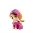 Tonies PAW Patrol Jungle Pups – Skye | Bild 2