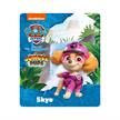 Tonies PAW Patrol Jungle Pups – Skye | Bild 3