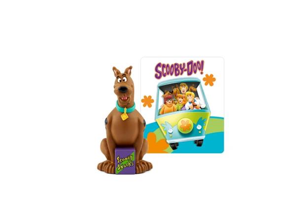 Tonies Scooby-Doo – Scooby