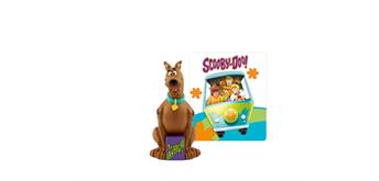 Tonies Scooby-Doo – Scooby