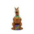 Tonies Scooby-Doo – Scooby | Bild 2