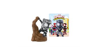 Tonies Spidey und seine Super-Freunde – Raketen-Rhino