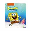 Tonies Spongebob Schwammkopf | Bild 3