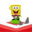 Tonies Spongebob Schwammkopf | Bild 4