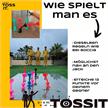 Tossit - Saugnapf-Darts - Family Pack | Bild 2