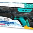 Totally Splash Elektronische Wasserpistole Blaster | Bild 3