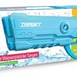 Totally Splash Elektronische Wasserpistole Target | Bild 2