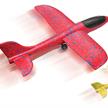 Totally Trendy 2 in 1 Kite & Glider Catapult | Bild 4