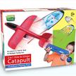 Totally Trendy 2 in 1 Kite & Glider Catapult | Bild 2