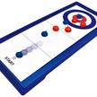 Totally Trendy Curling Game | Bild 2