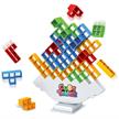 Totally Trendy Tetra Tower balancier Game | Bild 2