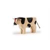 Trauffer 1054 Stier 2 Freiburger