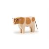 Trauffer 1055 Stier 2 Simmentaler