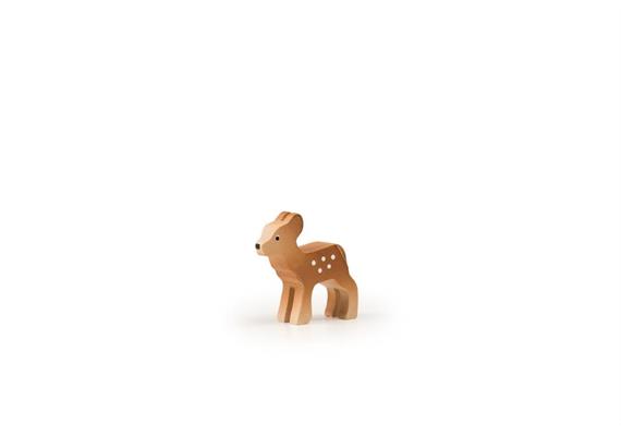 Trauffer 1412 Bambi