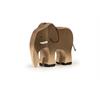 Trauffer 1501 Elefant gross