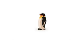 Trauffer 1537 Pinguin gross