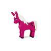 Trauffer 3083 Einhorn gross Pink