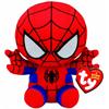 Ty Marvel Spiderman 15 cm