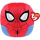 Ty Spiderman 20 cm