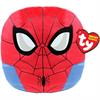 Ty Spiderman 20 cm