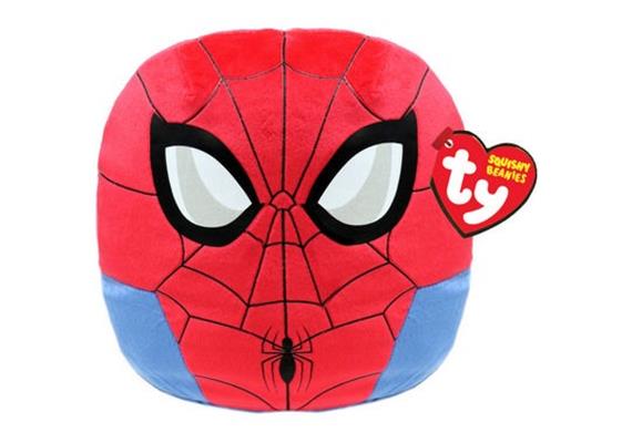 Ty Spiderman 20 cm