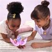 Unicorn Academie Baby Unicorn Collectible | Bild 5