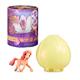 Unicorn Academie Baby Unicorn Collectible