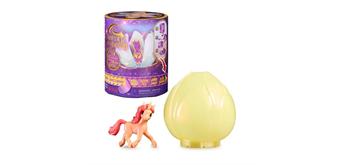 Unicorn Academie Baby Unicorn Collectible