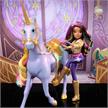 Unicorn Academie Unicorn Fashion Doll Sophia 24 cm | Bild 5