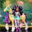 Unicorn Academie Unicorn Fashion Leaf | Bild 6