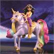 Unicorn Academie Unicorn Sophia & Magic Wildstar | Bild 5