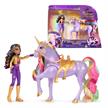 Unicorn Academie Unicorn Sophia & Magic Wildstar | Bild 3